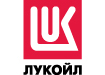 ЛУКОЙЛ (LUKOIL)